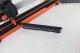 Kraft&Dele Przecinarka do glazury 48" / 1200mm KD10677 13