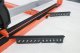 Kraft&Dele Przecinarka do glazury 48" / 1200mm KD10677 14