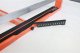Kraft&Dele Przecinarka do glazury 48" / 1200mm KD10677 15