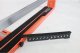 Kraft&Dele Przecinarka do glazury 48" / 1200mm KD10677 16