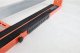 Kraft&Dele Przecinarka do glazury 48" / 1200mm KD10677 17