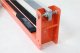 Kraft&Dele Przecinarka do glazury 48" / 1200mm KD10677 2