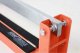 Kraft&Dele Przecinarka do glazury 48" / 1200mm KD10677 3