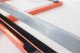 Kraft&Dele Przecinarka do glazury 48" / 1200mm KD10677 5
