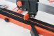Kraft&Dele Przecinarka do glazury 48" / 1200mm KD10677 8