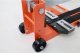 Kraft&Dele Przecinarka do glazury 48" / 1200mm KD10677 9