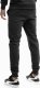 Puma Spodnie męskie Puma Team Goal Casuals czarne 658598 03 2XL 1