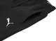 Puma Spodnie męskie Puma Team Goal Casuals czarne 658598 03 2XL 4
