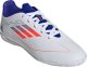 Adidas Buty piłkarskie dla dzieci adidas F50 Club IN IF1392 33 1