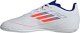 Adidas Buty piłkarskie dla dzieci adidas F50 Club IN IF1392 33 4