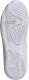 Adidas Buty piłkarskie dla dzieci adidas F50 Club IN IF1392 33 5