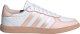 Adidas Buty damskie adidas Breaknet Sleek IH5427 36 2/3 1