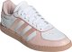 Adidas Buty damskie adidas Breaknet Sleek IH5427 36 2/3 1