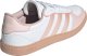 Adidas Buty damskie adidas Breaknet Sleek IH5427 36 2/3 2