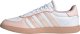 Adidas Buty damskie adidas Breaknet Sleek IH5427 36 2/3 4