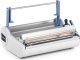 Steinberg Zgrzewarka do folii worków opakowań z regulacją temperatury szer. 250 mm Zgrzewarka do folii worków opakowań z regulacją temperatury szer. 250 mm 2
