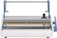 Steinberg Zgrzewarka do folii worków opakowań z regulacją temperatury szer. 250 mm Zgrzewarka do folii worków opakowań z regulacją temperatury szer. 250 mm 6