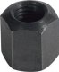 AMF Nakrętka 6-kątna DIN6330B M18 AMF 1