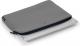 Etui Dicota Skin Base 14.1" Szary 2