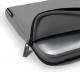 Etui Dicota Skin Base 14.1" Szary 3