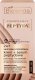 Bielenda Bielenda Ujędrniające Peptydy Ujędniająco-Rozświetlający Krem - Serum peptydowe 2w1 pod oczy i na powieki 15ml 3