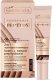 Bielenda Bielenda Ujędrniające Peptydy Ujędniająco-Rozświetlający Krem - Serum peptydowe 2w1 pod oczy i na powieki 15ml 4