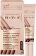 Bielenda Bielenda Ujędrniające Peptydy Ujędniająco-Rozświetlający Krem - Serum peptydowe 2w1 pod oczy i na powieki 15ml 7