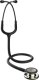 Littmann Stetoskop Littmann Classic III 5861 Stetoskop internistyczny CHAMPAGNE FINISH, czarny 1