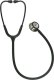 Littmann Stetoskop Littmann Classic III 5861 Stetoskop internistyczny CHAMPAGNE FINISH, czarny 4