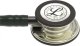 Littmann Stetoskop Littmann Classic III 5861 Stetoskop internistyczny CHAMPAGNE FINISH, czarny 5