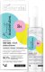 Bielenda Bielenda Beauty Molecules.Molekularne Serum Shot elektrolitowe - do każdego rodzaju cery 30ml 1