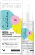 Bielenda Bielenda Beauty Molecules.Molekularne Serum Shot elektrolitowe - do każdego rodzaju cery 30ml 2