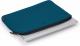 Etui Dicota Skin base do laptopa 15-15.6", niebieski (D31297) 3