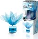 Brait Brait Bouquet of Leaves Listki odświeżające powietrze Night Sapphire 50ml 2