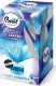 Brait Brait Bouquet of Leaves Listki odświeżające powietrze Night Sapphire 50ml 4