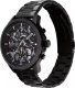 Zegarek Tommy Hilfiger ZEGAREK MĘSKI TOMMY HILFIGER Henry 1710478 zf091b 1