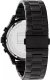 Zegarek Tommy Hilfiger ZEGAREK MĘSKI TOMMY HILFIGER Henry 1710478 zf091b 2
