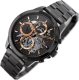 Zegarek Tommy Hilfiger ZEGAREK MĘSKI TOMMY HILFIGER Henry 1710479 zf091c 1