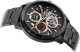 Zegarek Tommy Hilfiger ZEGAREK MĘSKI TOMMY HILFIGER Henry 1710479 zf091c 2