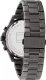 Zegarek Tommy Hilfiger ZEGAREK MĘSKI TOMMY HILFIGER Henry 1710479 zf091c 3