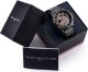 Zegarek Tommy Hilfiger ZEGAREK MĘSKI TOMMY HILFIGER Henry 1710479 zf091c 4