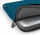 Etui Dicota Skin Base 11.6" Niebieski 1