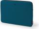 Etui Dicota Skin Base 11.6" Niebieski 2