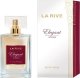 La Rive La Rive for Woman ELEGANT WOMAN Woda perfumowana - 90ml 1