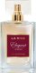 La Rive La Rive for Woman ELEGANT WOMAN Woda perfumowana - 90ml 2
