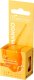 Bielenda BIELENDA Lip Care Balsam do ust + Maska na noc 2w1 Mango Mania 10g 1