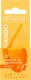 Bielenda BIELENDA Lip Care Balsam do ust + Maska na noc 2w1 Mango Mania 10g 1