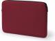 Etui Dicota Skin Base 12.5" Czerwony 1