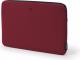 Etui Dicota Skin Base 12.5" Czerwony 2