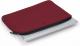 Etui Dicota Skin Base 12.5" Czerwony 3
